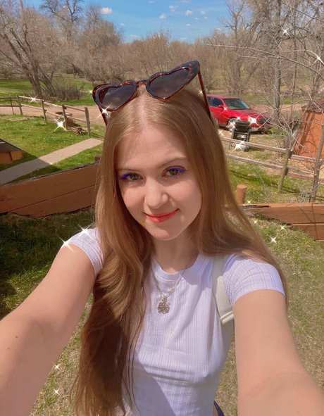 jem69710 pornstar beautiful pic