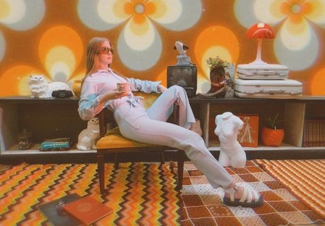 jem69710 model sex pics