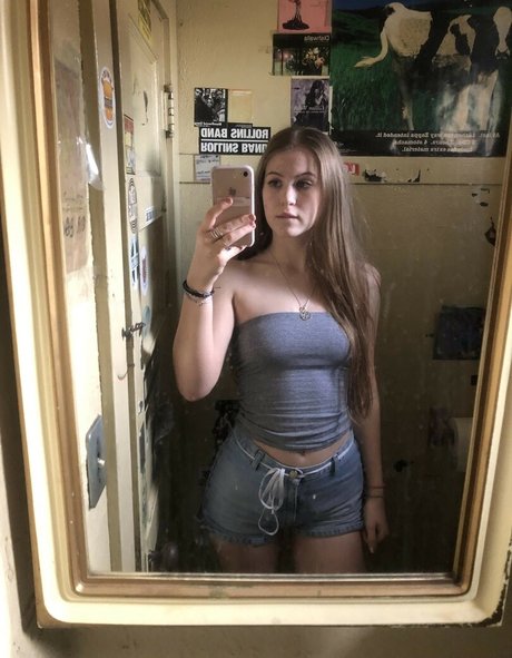 jem69710 hot pornstar pics