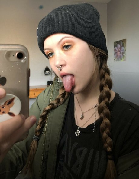 jem69710 nude model img