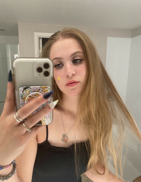 jem69710 model beautiful images