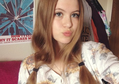 jem69710 xxx pornstar pictures