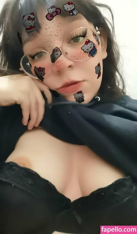 Gingerline best actress images