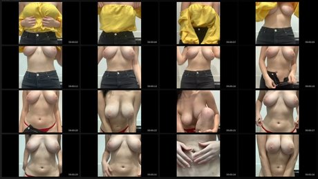 wetpussyXX porn actress images