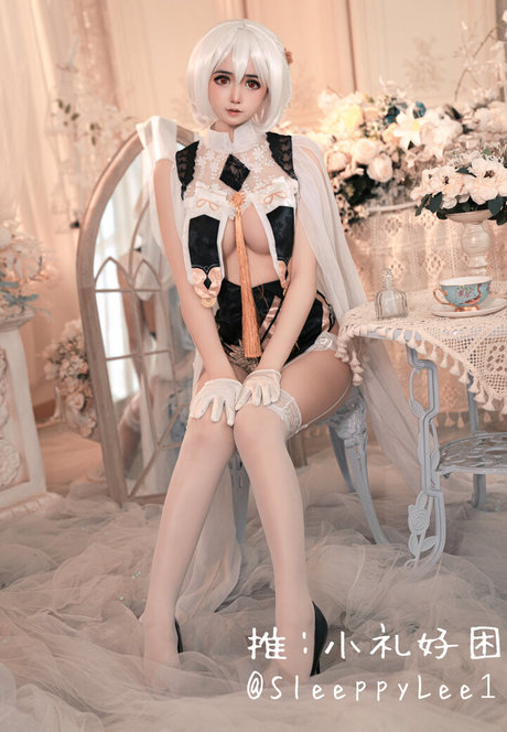 Sleeppylee1 pornstar nice pics