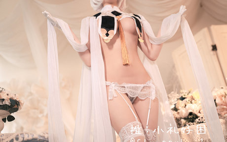 Sleeppylee1 model naked archive