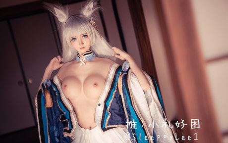 mature creampie onlyfans free naked gallery