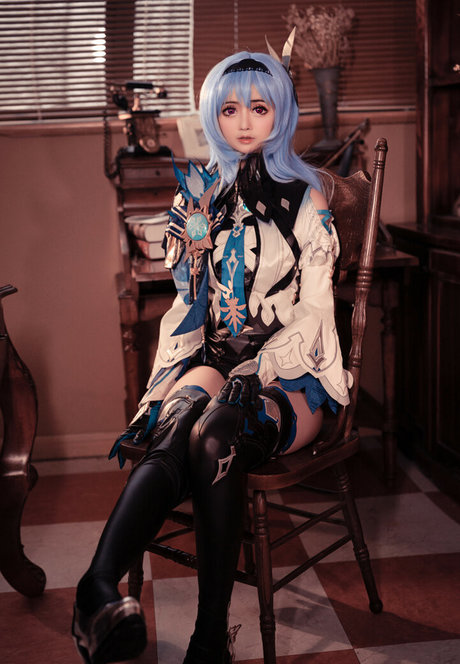 Sleeppylee1 high quality star photos