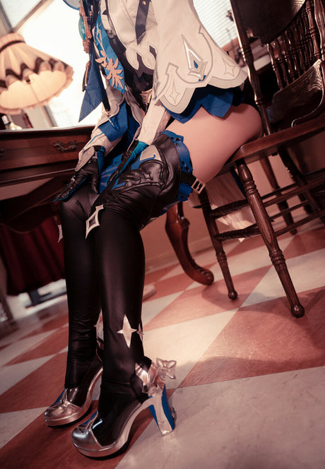 lesbian massage onlyfans hot sex pic