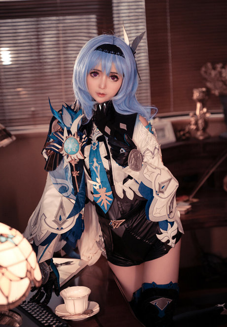 Sleeppylee1 star hd galleries