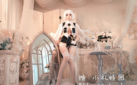 Sleeppylee1 pornstar high quality pics