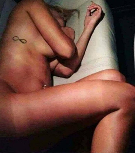 princess asian onlyfans free porn pic