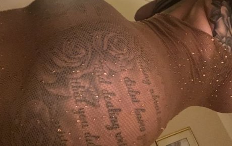 midget girls onlyfans sex pictures