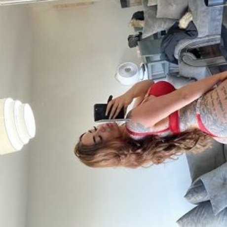 nude selfie onlyfans beautiful img