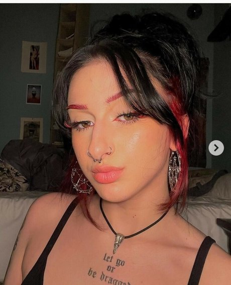 squirt teen onlyfans beautiful xxx img