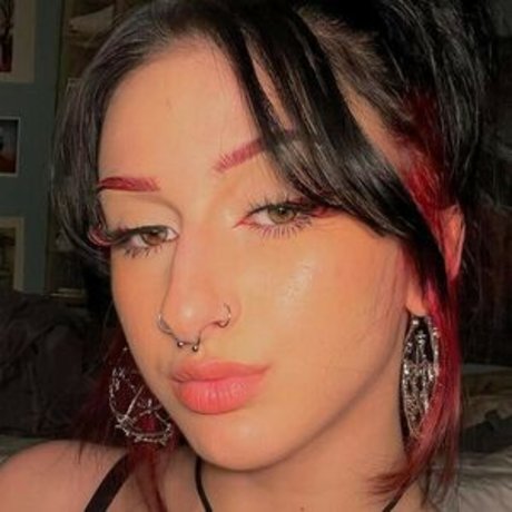 footjob onlyfans hot porn image