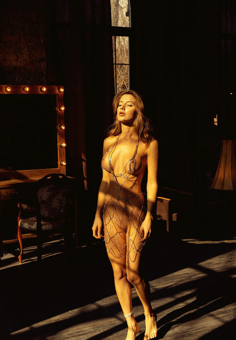 Aktasak Photo Gallery