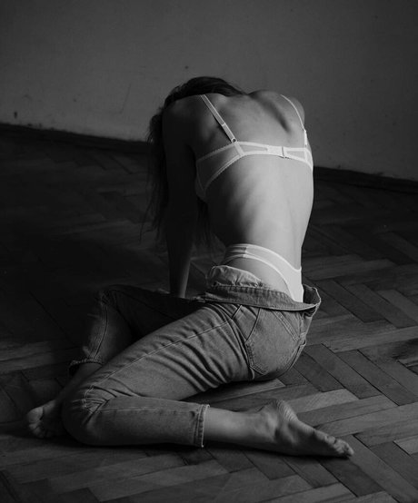 teen solo onlyfans sexy xxx pictures