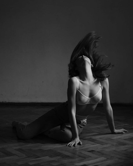 Aktasak star nice image