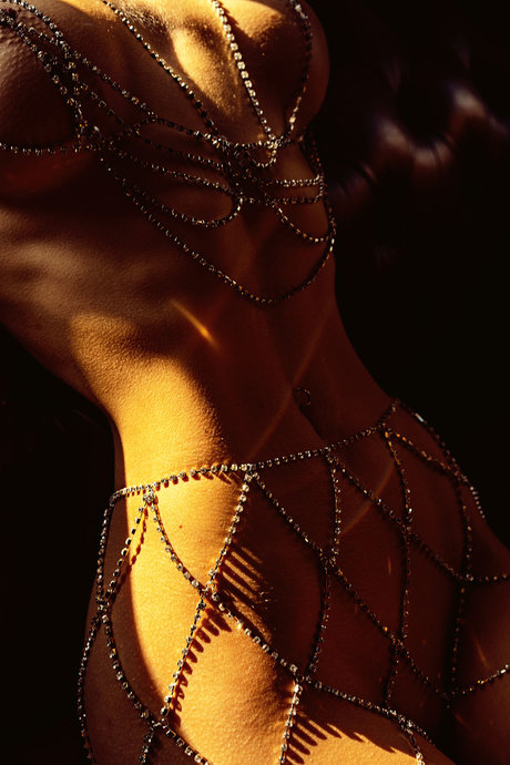 Aktasak model pornographic galleries