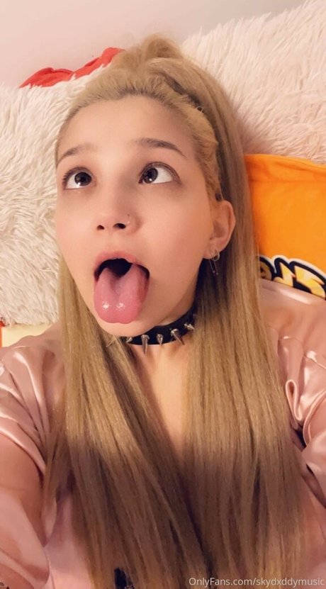 Skydxddy best pornstar galleries