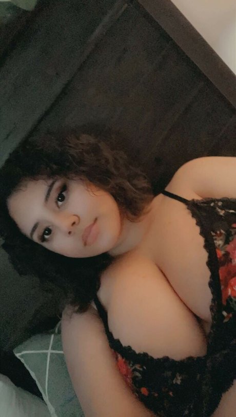 rohan raven adult model pics