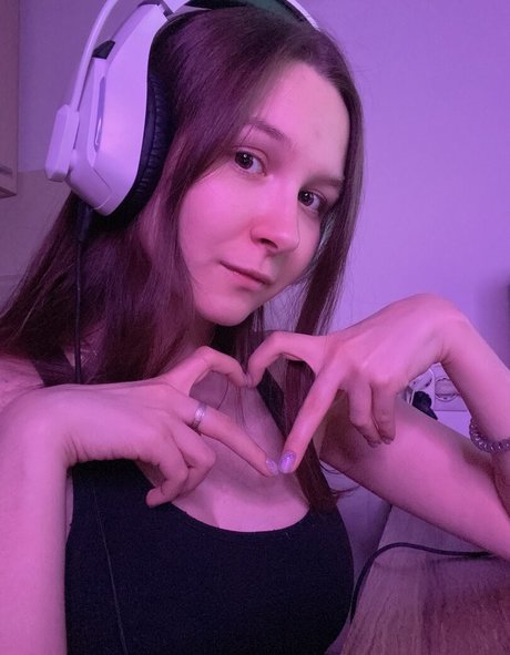 huge dick onlyfans naked archive