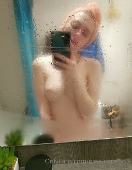 NatsukuCosplay pornstar beautiful galleries