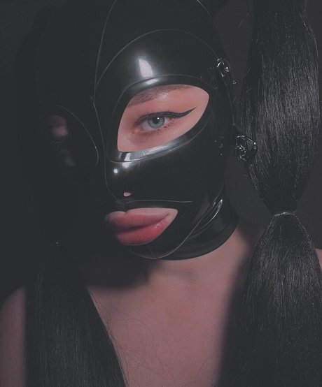 blonde babe onlyfans free xxx images