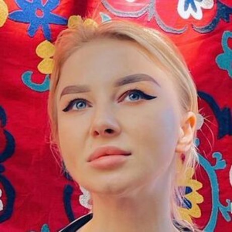 british blonde onlyfans free nude pic