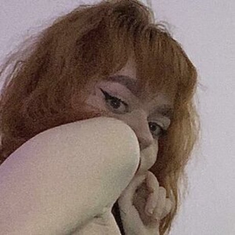 black teacher onlyfans hd photos