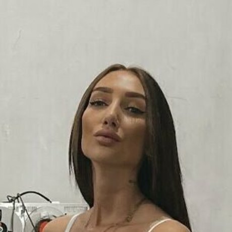 alia vkk adult star galleries