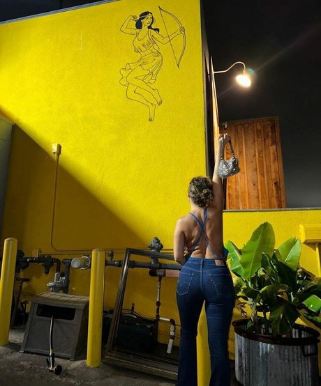 free bbw onlyfans nude pic