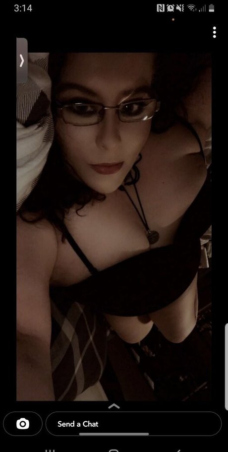 Angharad Gill pornstar adult pictures