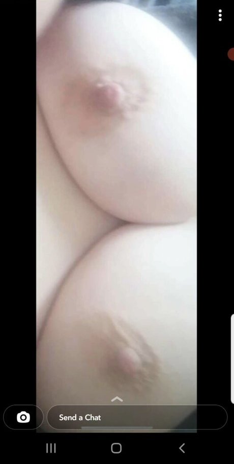 Angharad Gill hd star pics