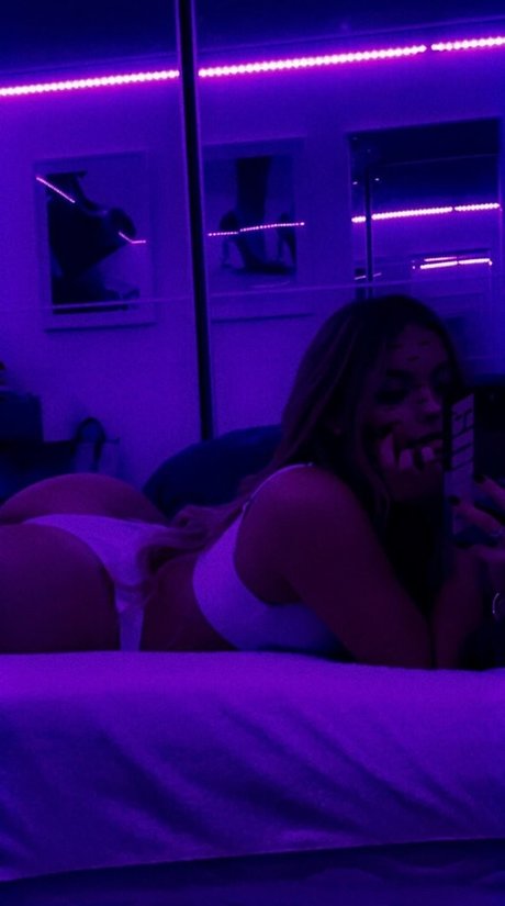 money onlyfans porno archive