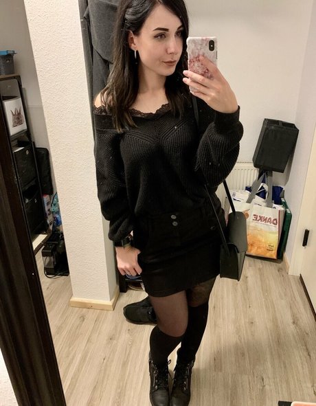 big areolas onlyfans sexy nude img