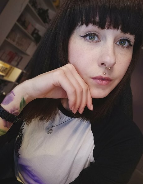 asian pantyhose onlyfans free xxx img