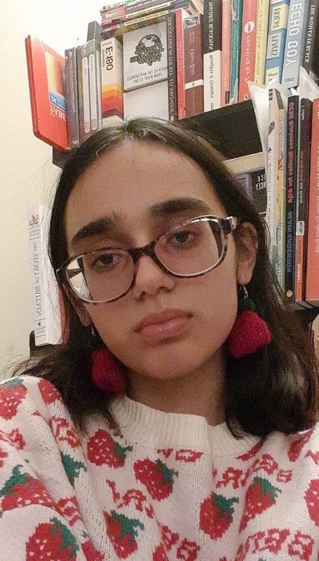 angelsmoonbeam free star photo