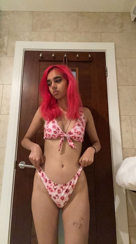 angelsmoonbeam nice star archive