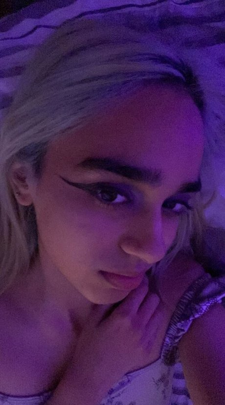 angelsmoonbeam star free photos