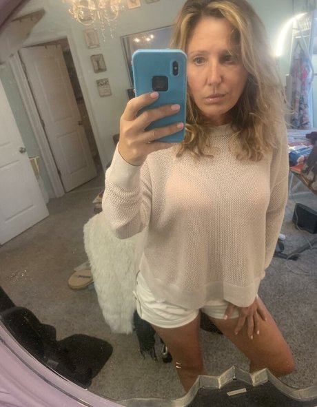 Beachbound nude pornstar gallery