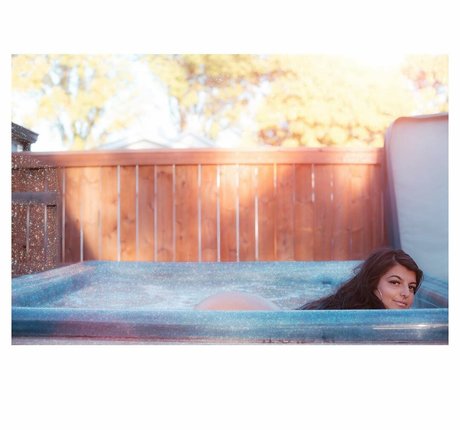 japanese milf onlyfans pornos pictures