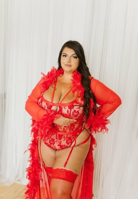 Greekgoddess204 pornstar perfect images