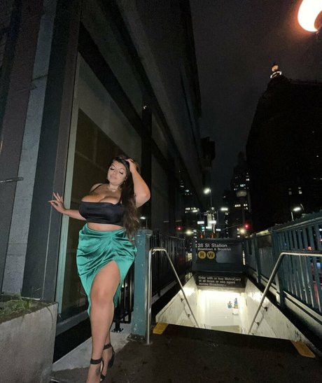 bbc squirt onlyfans porno gallery