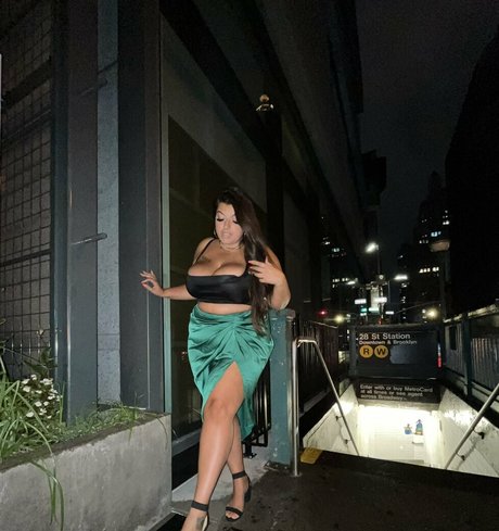 Greekgoddess204 best pornstar images