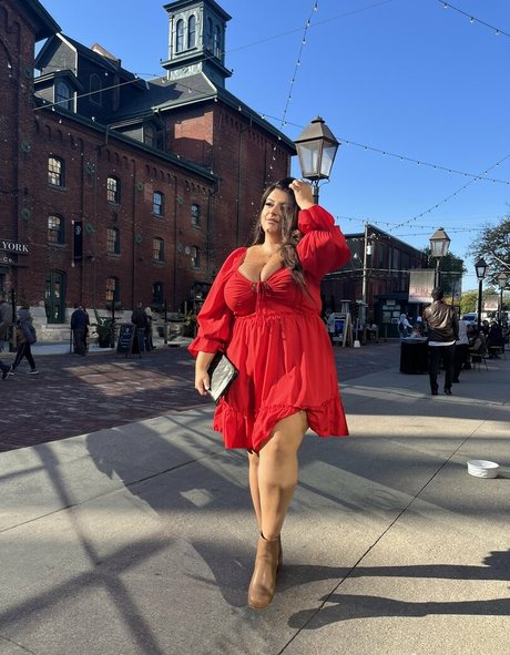 Greekgoddess204 model adult images