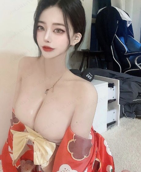 neco mimixx model free photos