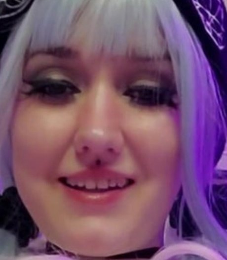 Vera vyera adult model photos