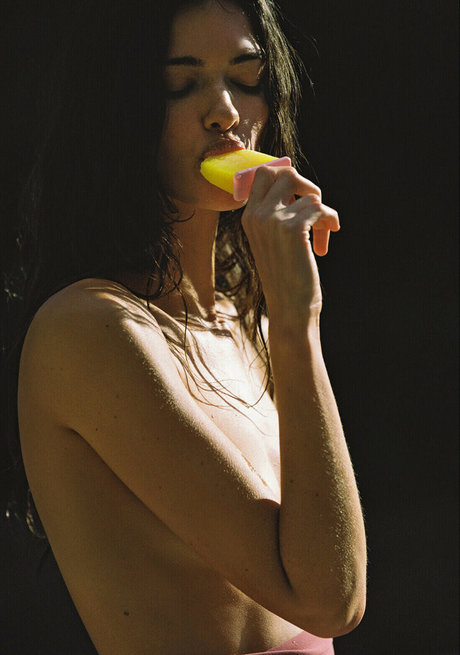 Sofia Reynal pornstar free images